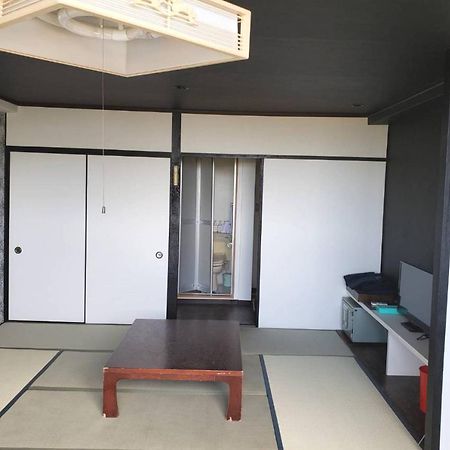 Oyo Hotel Aoshima Suikoen Miyazaki Dış mekan fotoğraf
